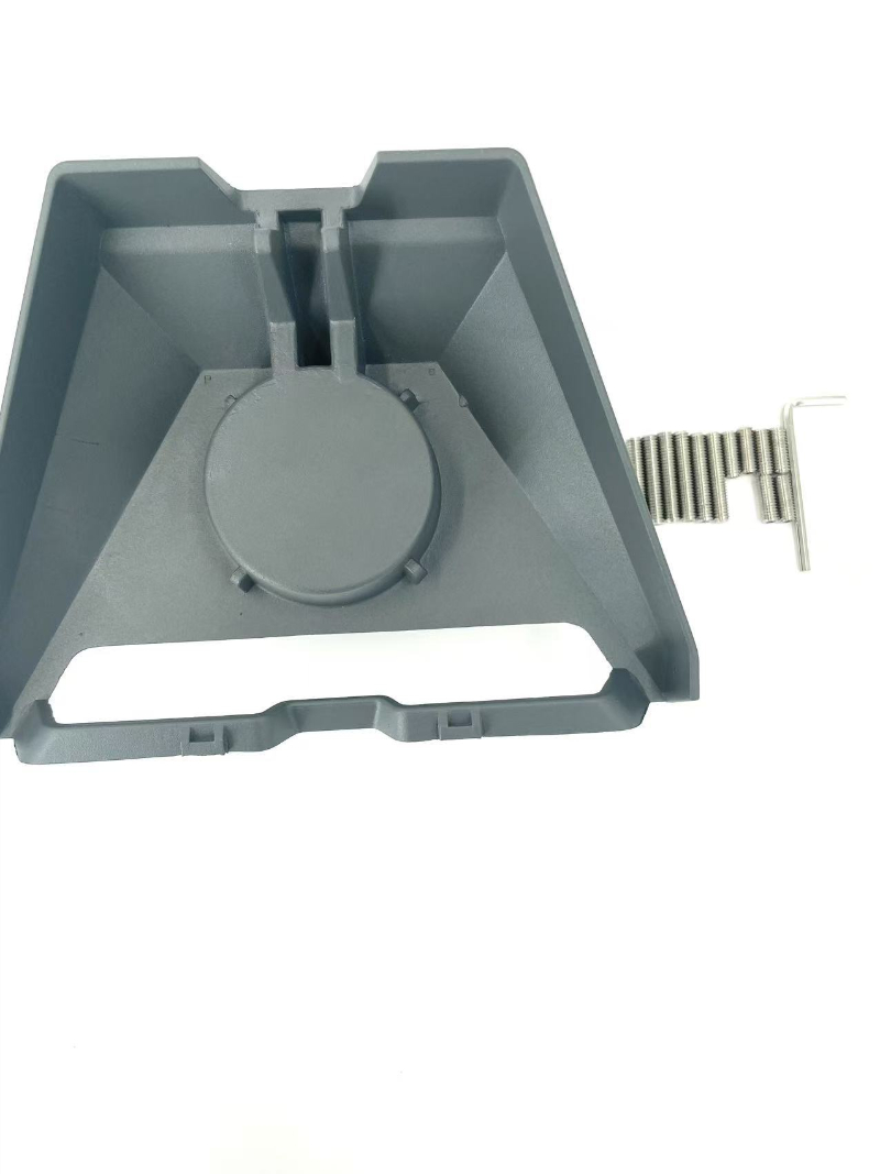Heavy Duty Aluminum Gen3 Outdo - Outdoor Furniture In ulasan dan harga