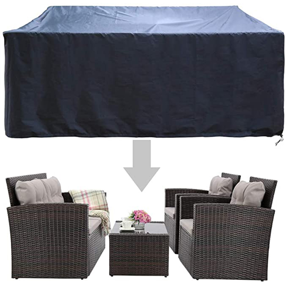 88 Size Patio Furniture Covers - Outdoor Furniture Varnish ulasan dan harga