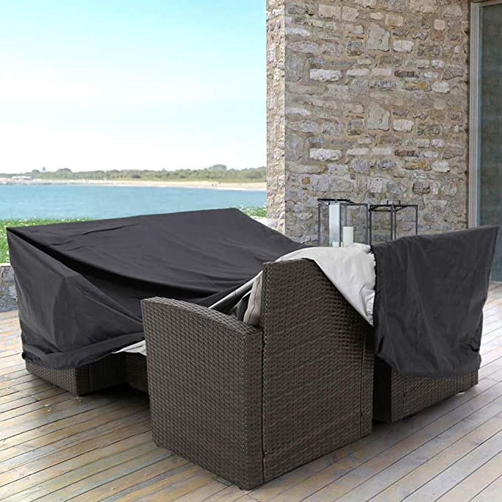 88 Size Patio Furniture Covers - Outdoor Furniture Varnish ulasan dan harga