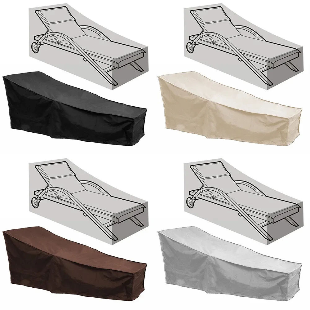 For Wicker Sofa Protection Set - Outdoor Furniture Varnish ulasan dan harga