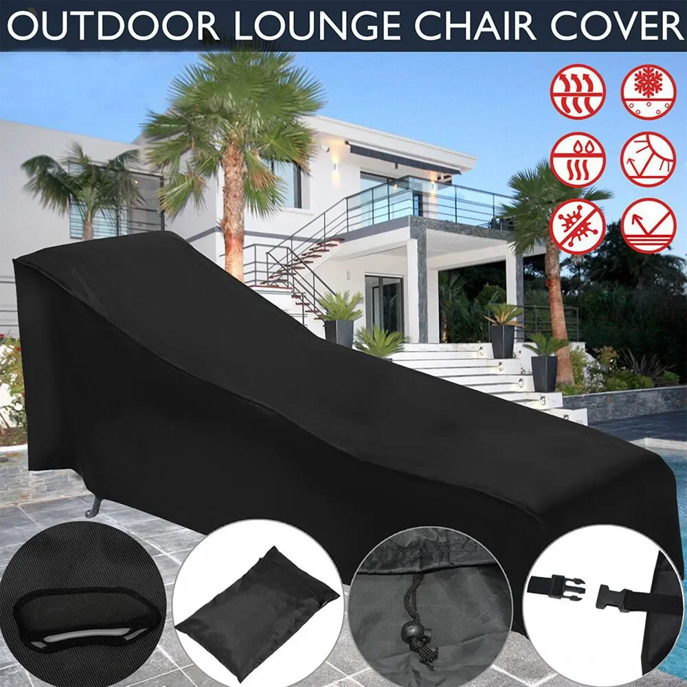 For Wicker Sofa Protection Set - Outdoor Furniture Varnish ulasan dan harga