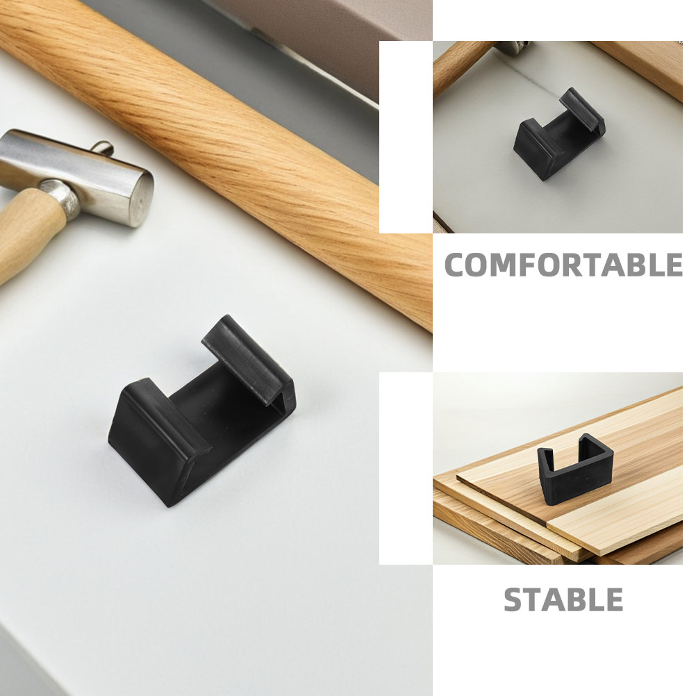 6Pcs Beach Furniture Clips Rel - Outdoor Furniture In ulasan dan harga