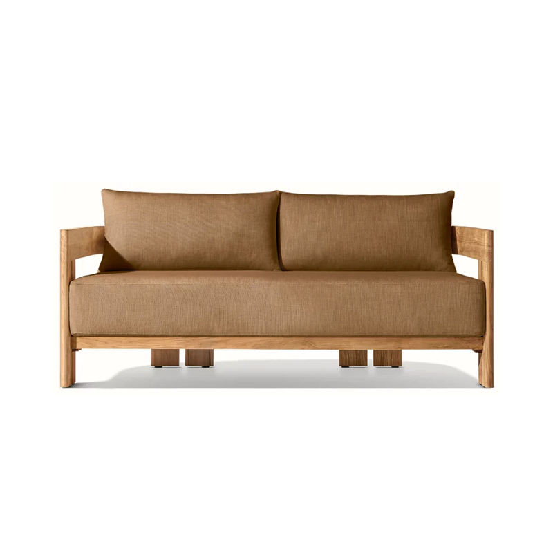 Outdoor Teak Sofa Set 2026 | P - Outdoor Furniture Teak ulasan dan harga