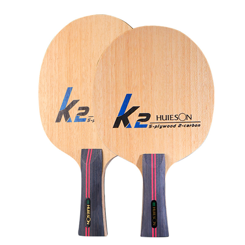 Table Tennis Racket Baseplate, - Outdoor Furniture Wood ulasan dan harga