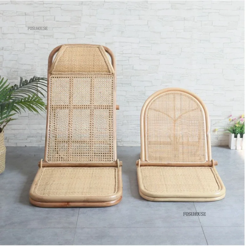 #Nordic Camping Folding Beach  - Outdoor Furniture Indonesia ulasan dan harga