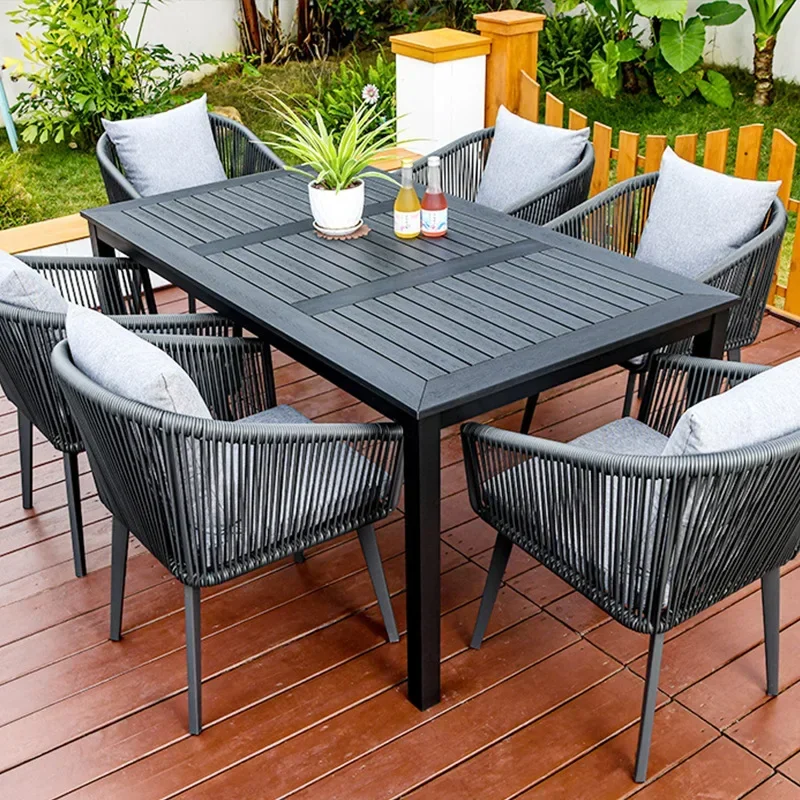 Outdoor Furniture Garden Furni - Outdoor Furniture Teak ulasan dan harga