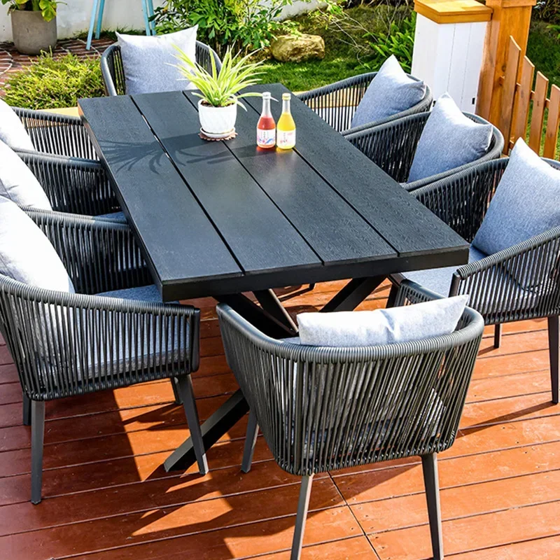 Outdoor Furniture Garden Furni - Outdoor Furniture Teak ulasan dan harga