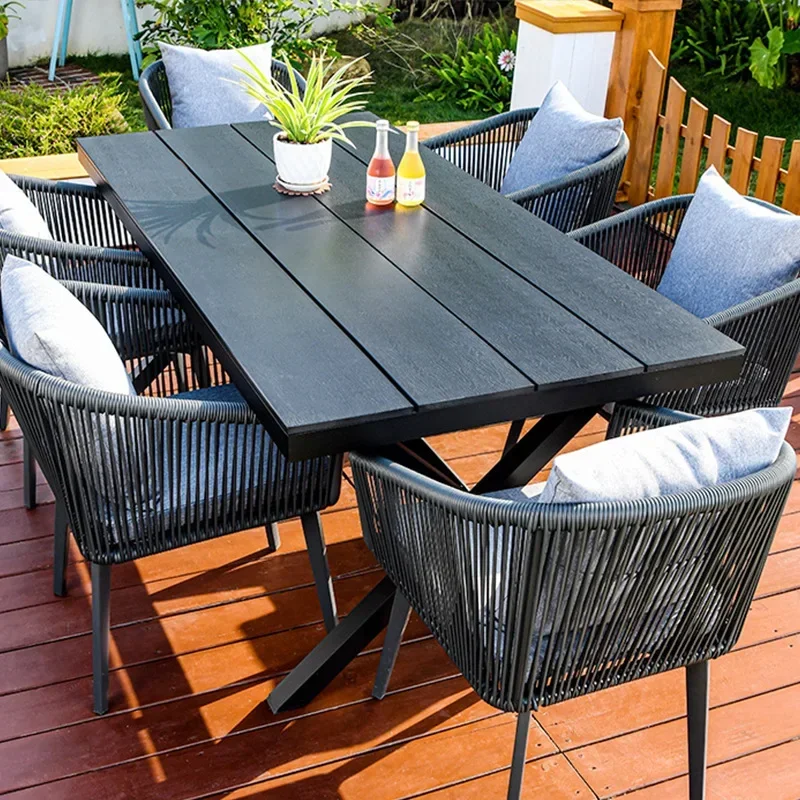 Outdoor Furniture Garden Furni - Outdoor Furniture Teak ulasan dan harga
