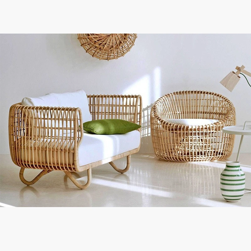Outdoor sofa  Indonesia outdoo - Outdoor Furniture Indonesia ulasan dan harga