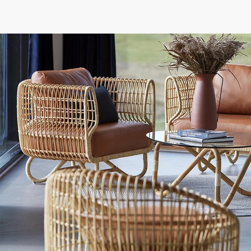 Outdoor sofa  Indonesia outdoo - Outdoor Furniture Indonesia ulasan dan harga
