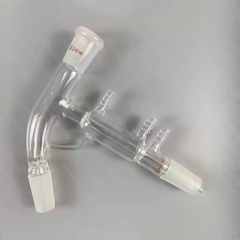 NEW Distillation head Short Pa - Outdoor Furniture In ulasan dan harga