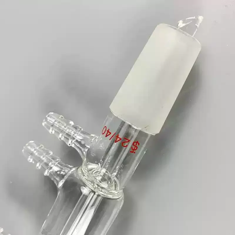 NEW Distillation head Short Pa - Outdoor Furniture In ulasan dan harga