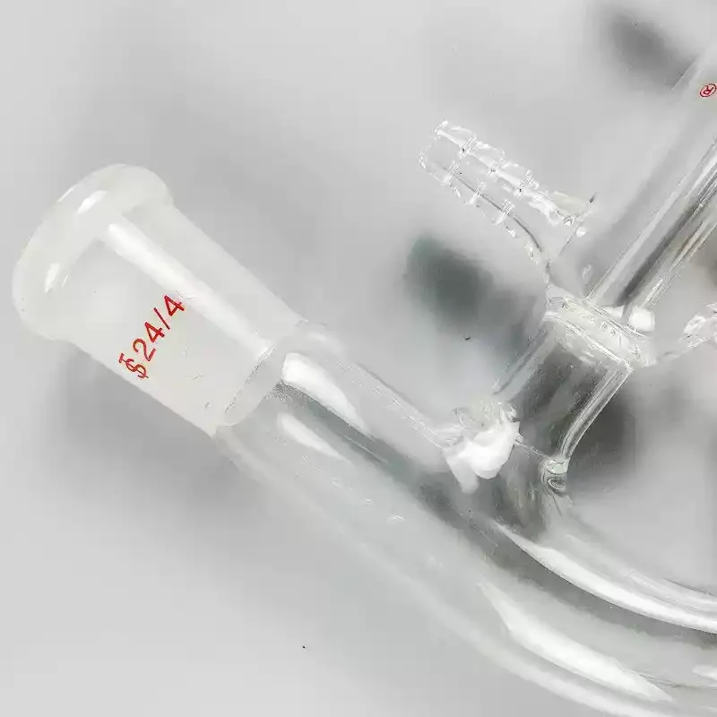 NEW Distillation head Short Pa - Outdoor Furniture In ulasan dan harga