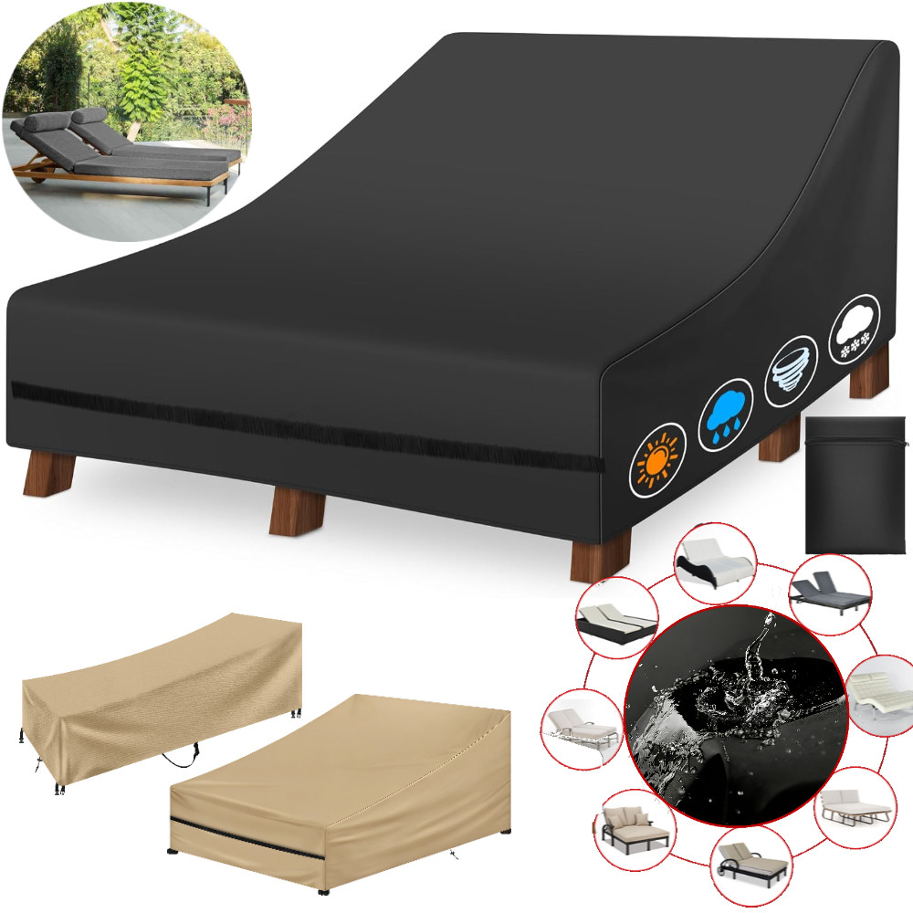 Waterproof Double/Single Wide  - Outdoor Furniture Varnish ulasan dan harga