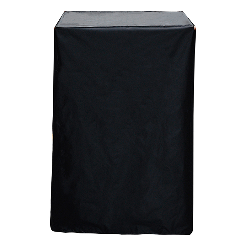 Outdoor Garden Patio Dustproof - Outdoor Furniture Varnish ulasan dan harga