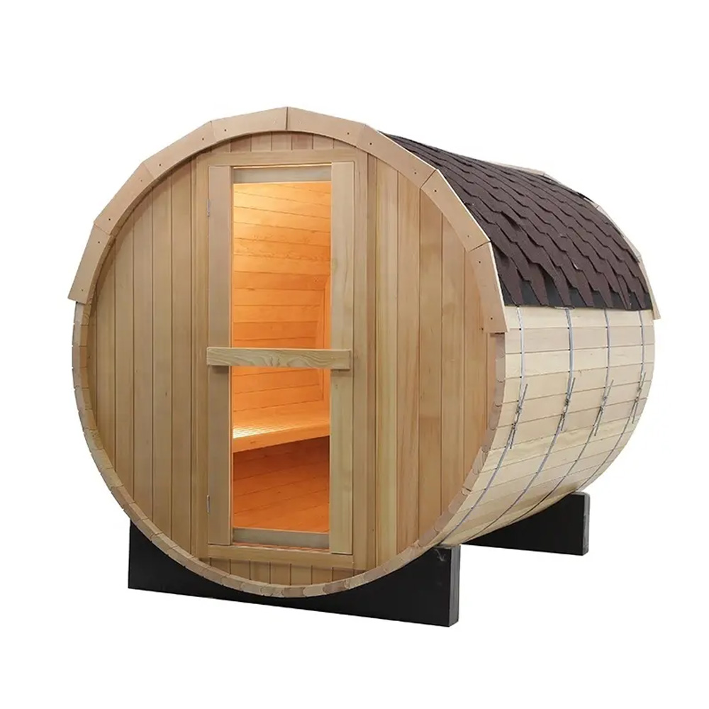 Outdoor SaunaWholesale Outdoor - Outdoor Furniture In ulasan dan harga