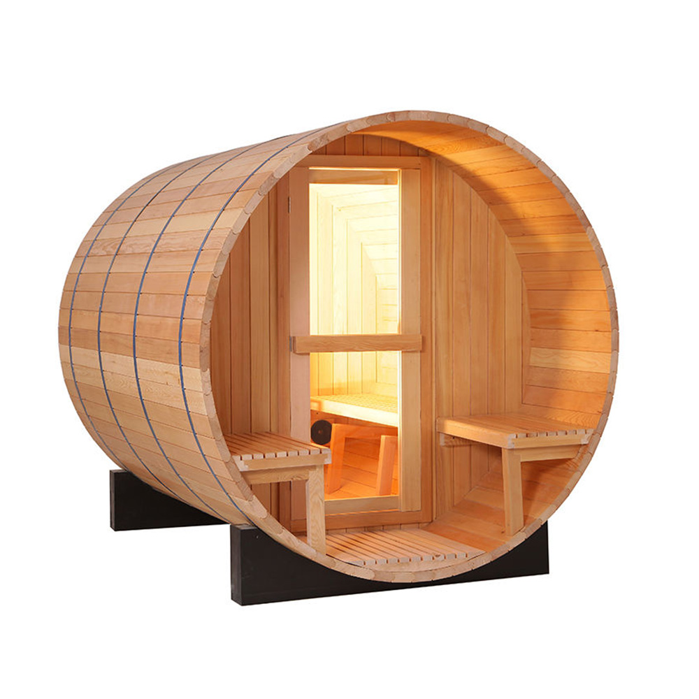 Outdoor SaunaWholesale Outdoor - Outdoor Furniture In ulasan dan harga