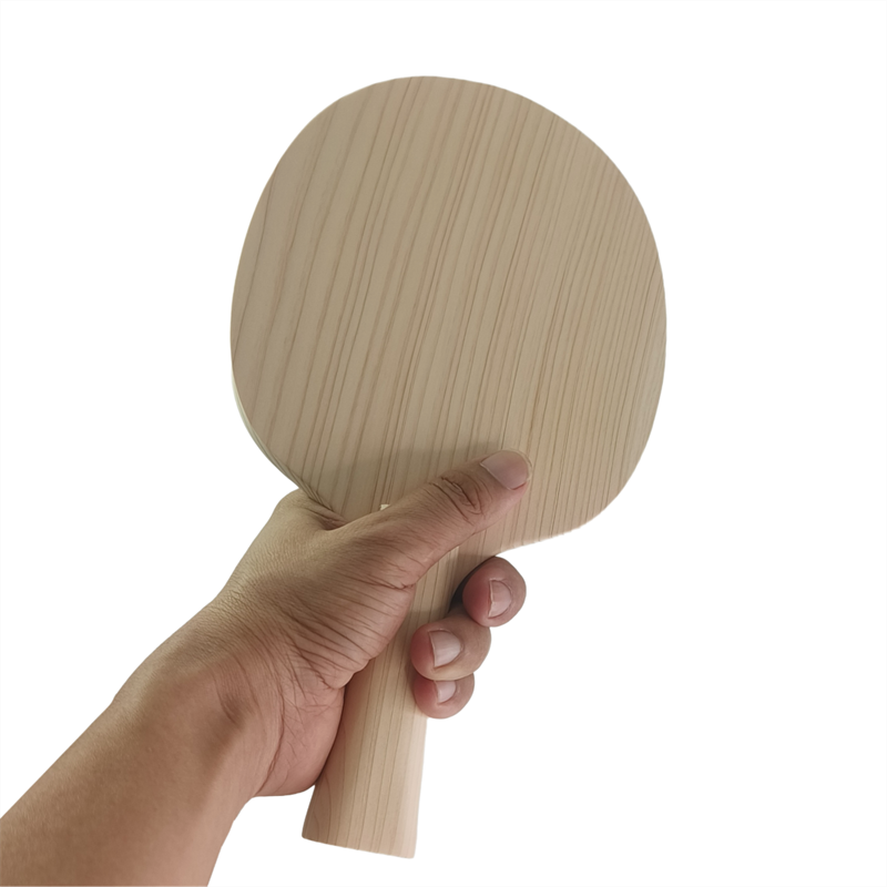 Single Ply Hinoki Solid Wood T - Outdoor Furniture Wood ulasan dan harga