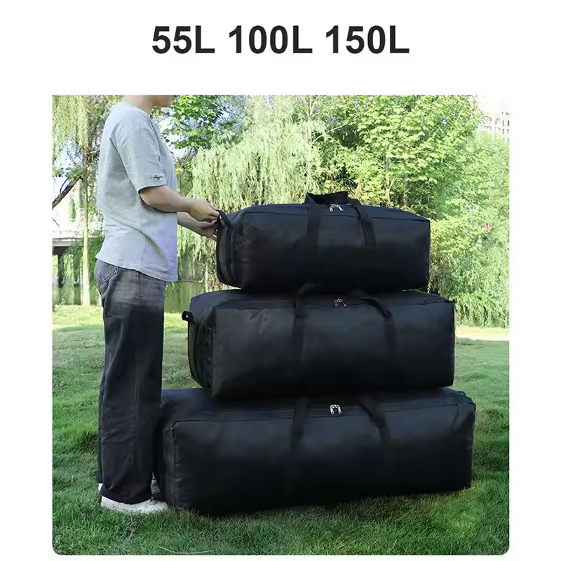 1680D Oxford Outdoor Camping S - Outdoor Furniture In ulasan dan harga