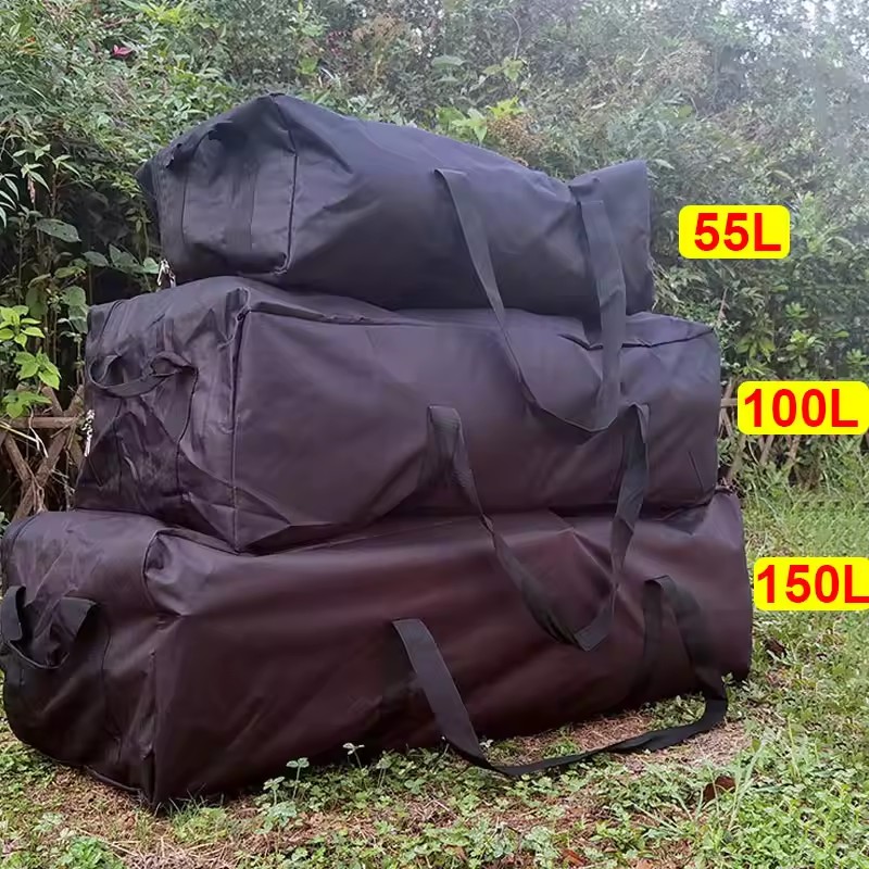 1680D Oxford Outdoor Camping S - Outdoor Furniture In ulasan dan harga