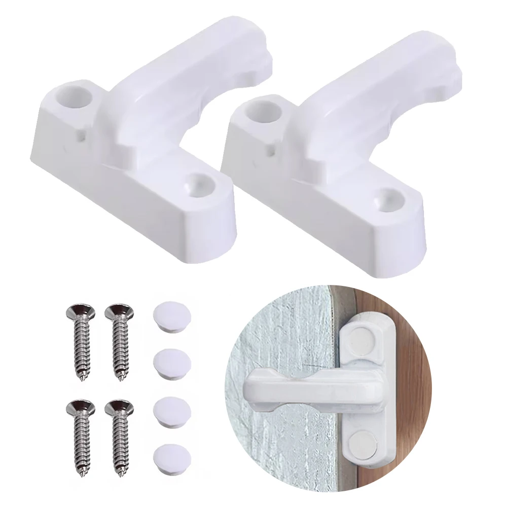 2PCS Caravan Folding Outdoor T - Outdoor Furniture In ulasan dan harga