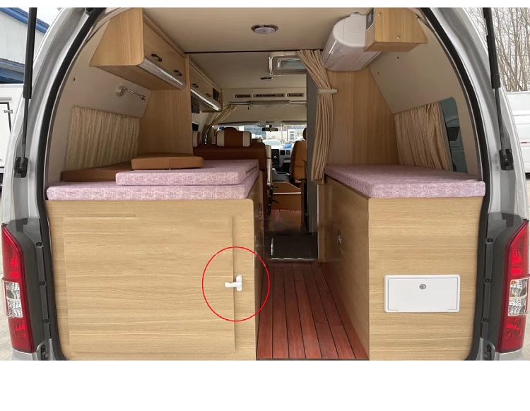 2PCS Caravan Folding Outdoor T - Outdoor Furniture In ulasan dan harga