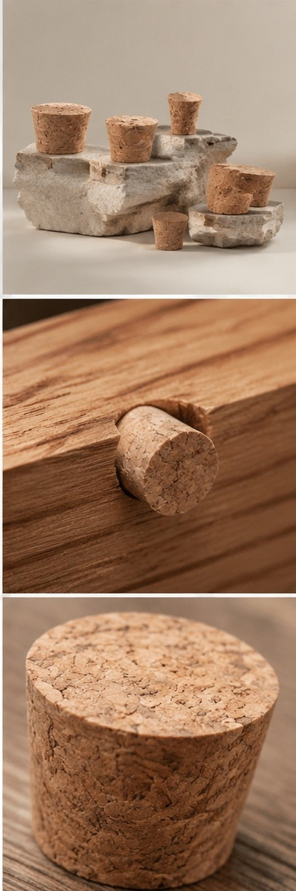 100Pcs Wooden Carpenter Bee Ho - Outdoor Furniture Wood ulasan dan harga