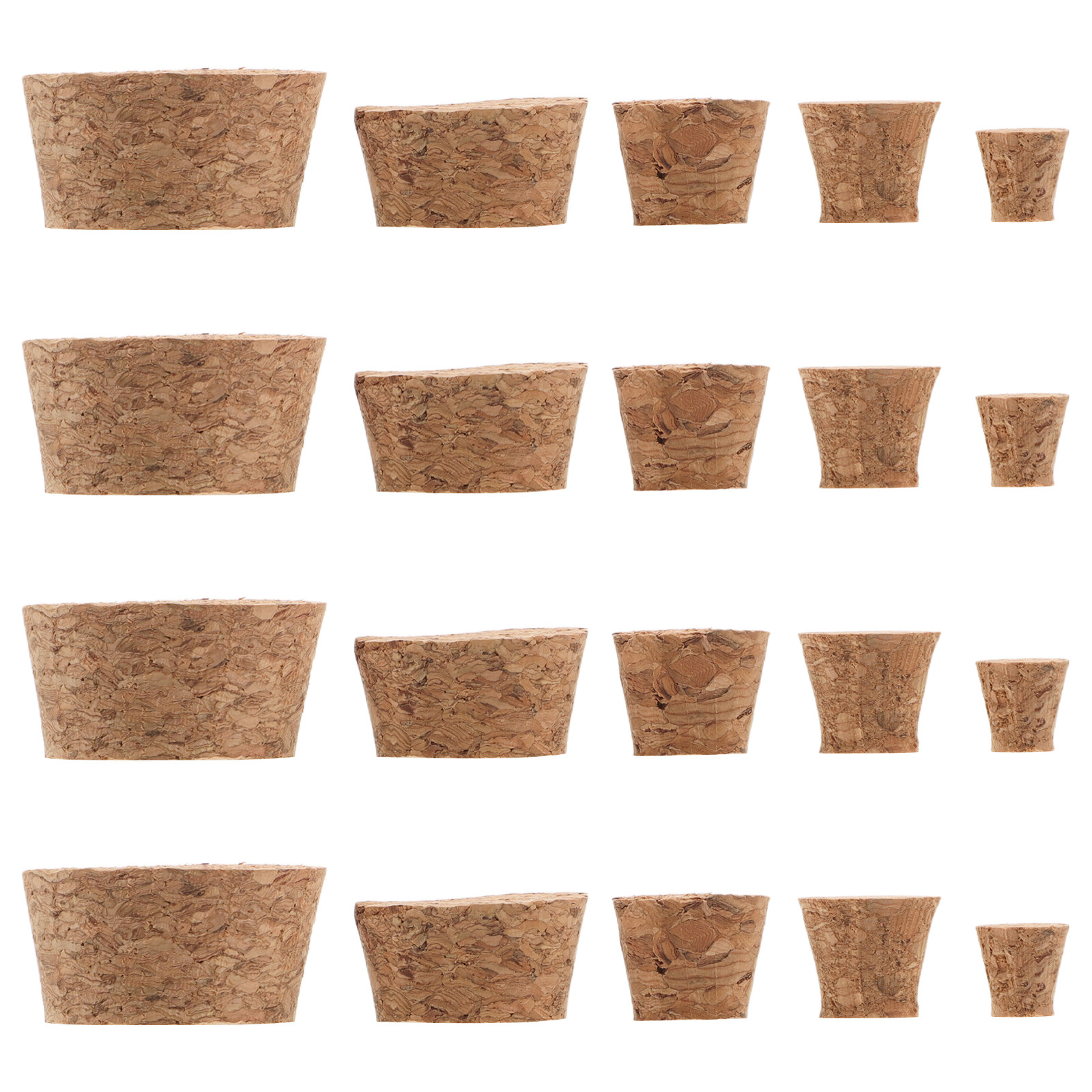 100Pcs Wooden Carpenter Bee Ho - Outdoor Furniture Wood ulasan dan harga