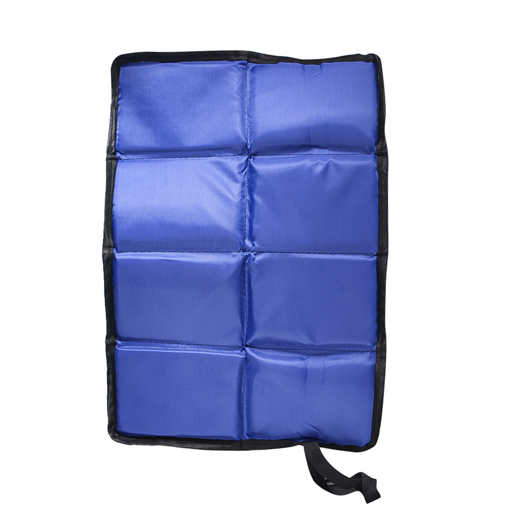 Thick Waterproof Moisture Proo - Outdoor Furniture In ulasan dan harga