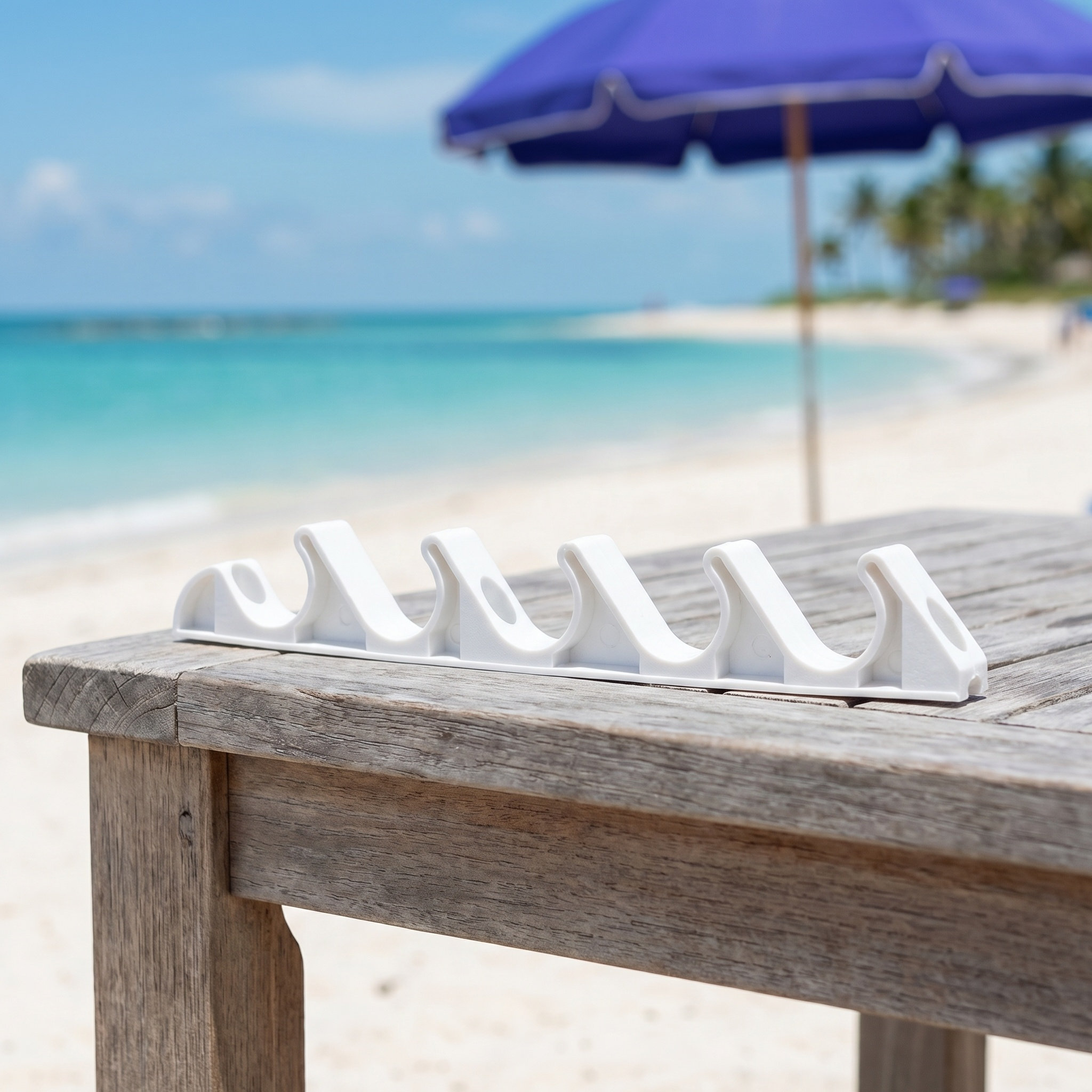 4Pcs Outdoor Chair Adjustment  - Outdoor Furniture In ulasan dan harga