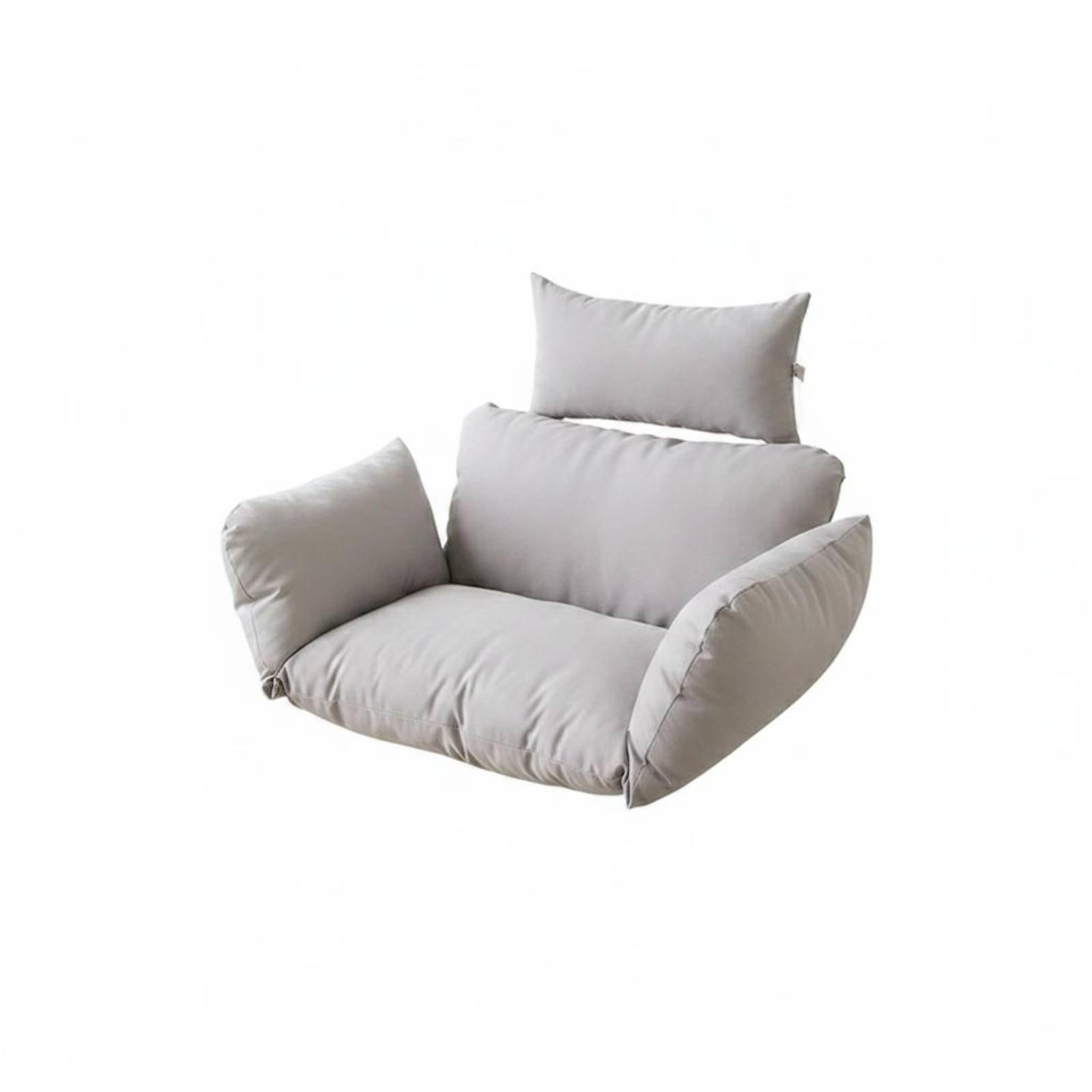 Removable Cushion Cover for Eg - Outdoor Furniture In ulasan dan harga