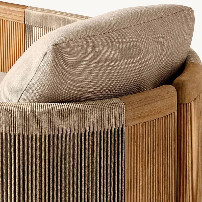 Design Outdoor Furniture Teak  - Outdoor Furniture Teak ulasan dan harga