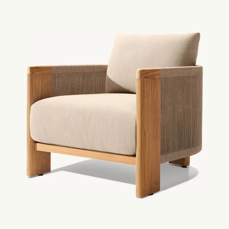 Design Outdoor Furniture Teak  - Outdoor Furniture Teak ulasan dan harga