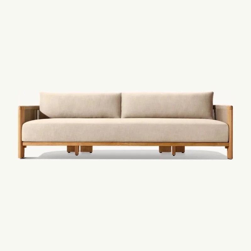 Design Outdoor Furniture Teak  - Outdoor Furniture Teak ulasan dan harga